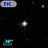TYC 8056-969-1