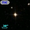 TYC 8056-1114-1