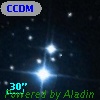 CCDM J05100+7541BC