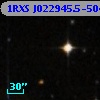 1RXS J022945.5-504150