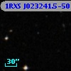 1RXS J023241.5-501739