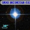 1RXS J023023.0-512240