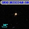 1RXS J023224.0-504717