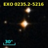 GSC 08056-00482