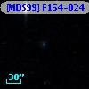 [MDS99] F154-024