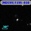 [MDS99] F198-010