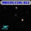 [MDS99] F198-011