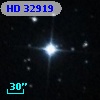 HD  32919