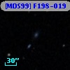 [MDS99] F198-019