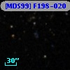 [MDS99] F198-020