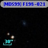 [MDS99] F198-021