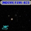 [MDS99] F198-023