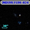 [MDS99] F198-024