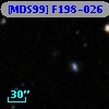 [MDS99] F198-026