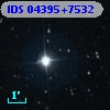 IDS 04395+7532