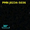 PMN J0234-5036