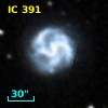 IC  391