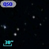 QSO B0209-491