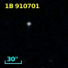 1B 910701