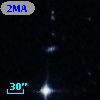 2MASX J02132983-4913054