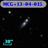 MCG+13-04-015