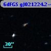 6dFGS gJ021224.2-490131
