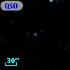 QSO B0213-484