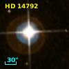 CCDM J02216-4819AB