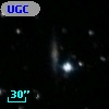 UGC  3228