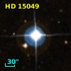 HD  15049
