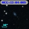 MCG+13-04-009