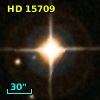 HD  15709