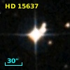 HD  15637