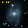 IC  381