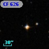 CF   626