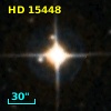 HD  15448