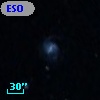 ESO 197-35