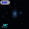 ESO 197-34