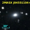 2MASX J04551104+7539005