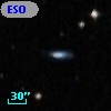 ESO 198-17
