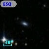 ESO 198-18