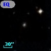 EQ 0215-483