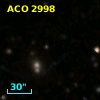 ACO  2998