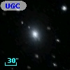 UGC  3230