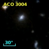 ACO  3004