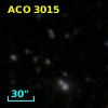 ACO  3015