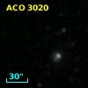 ACO  3020