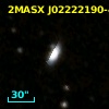6dFGS gJ022221.9-475805