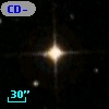 IRAS 02208-4832