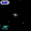 6dFGS gJ022315.8-482846